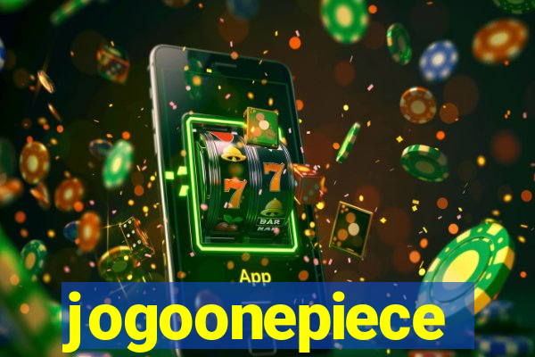 jogoonepiece