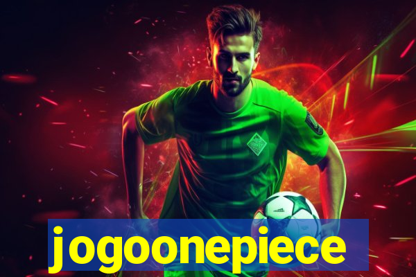 jogoonepiece