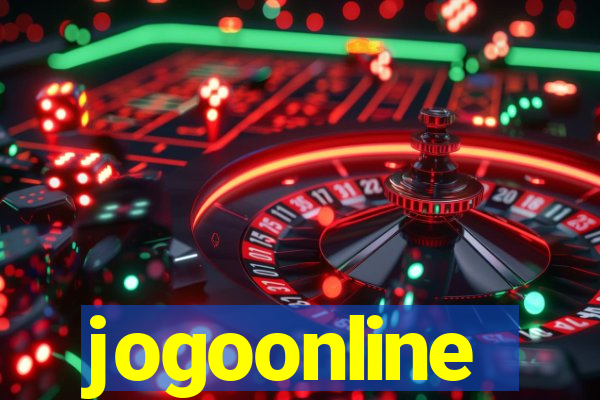 jogoonline