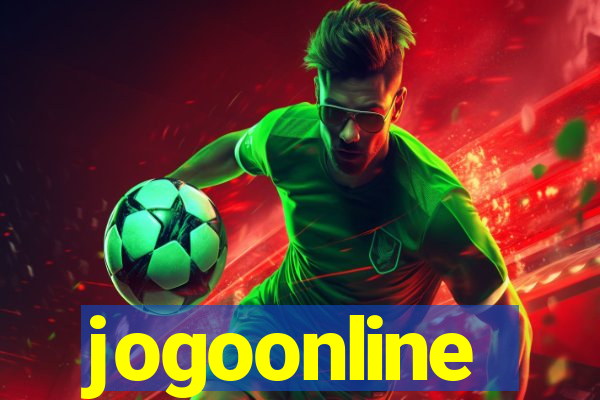 jogoonline