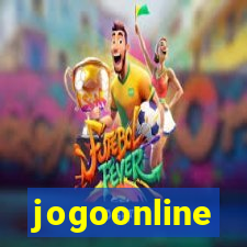 jogoonline