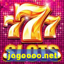 jogoooo.net