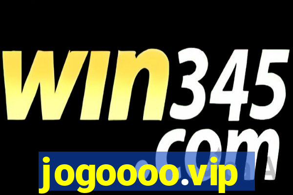 jogoooo.vip
