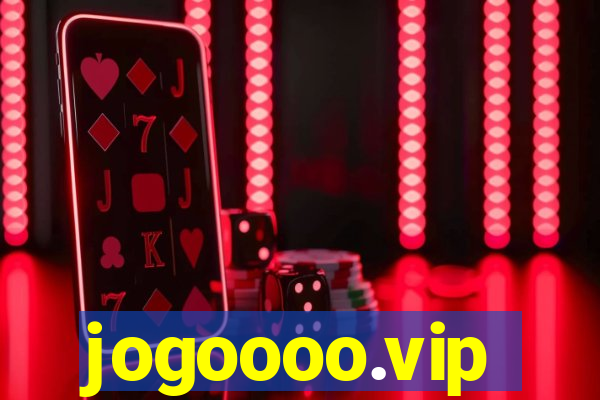 jogoooo.vip