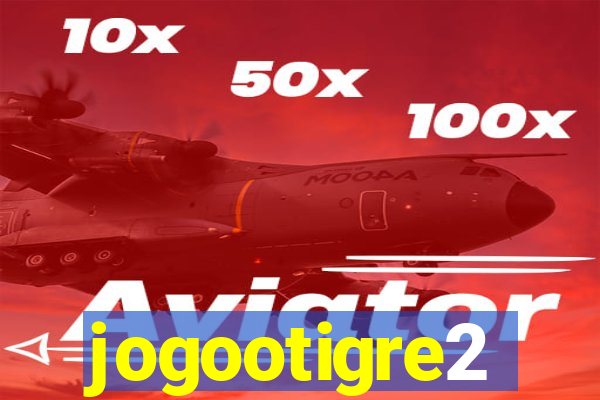 jogootigre2