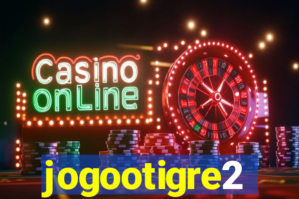 jogootigre2