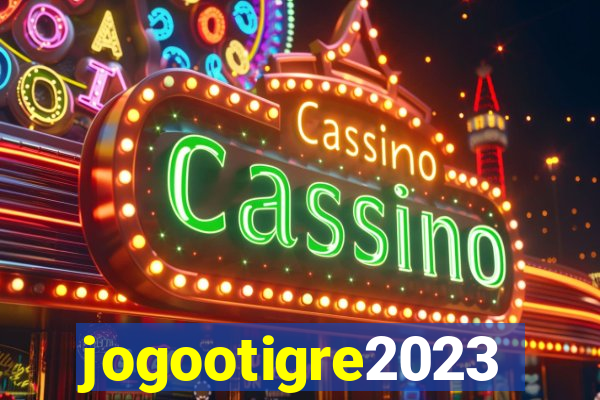 jogootigre2023