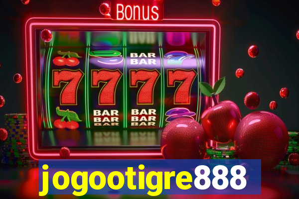jogootigre888