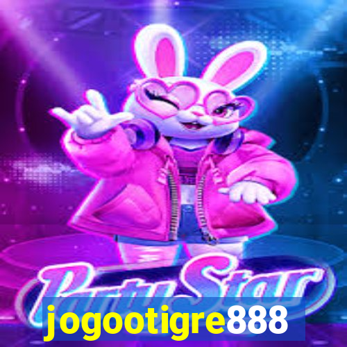 jogootigre888