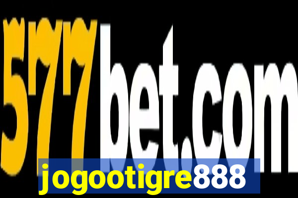jogootigre888