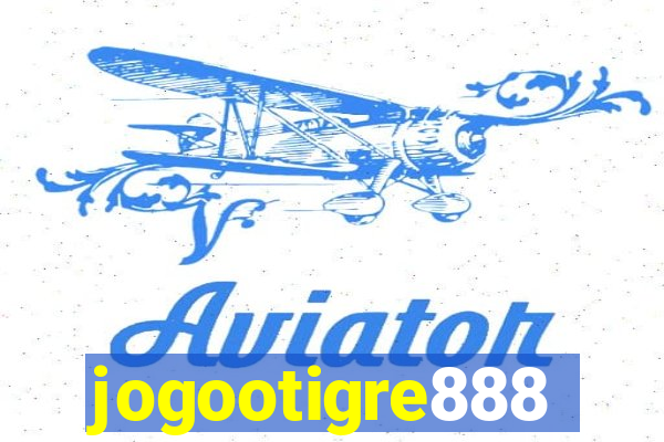jogootigre888