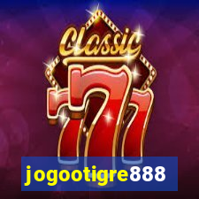 jogootigre888