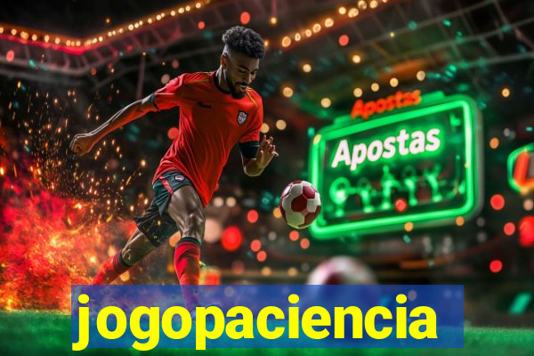 jogopaciencia