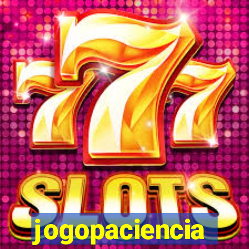 jogopaciencia