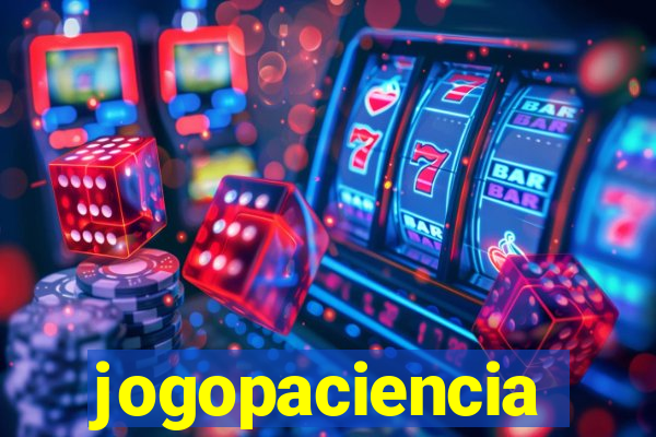 jogopaciencia