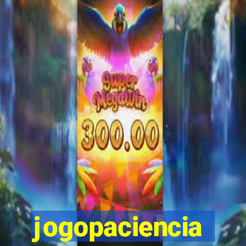 jogopaciencia