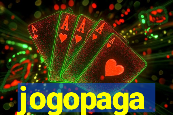 jogopaga