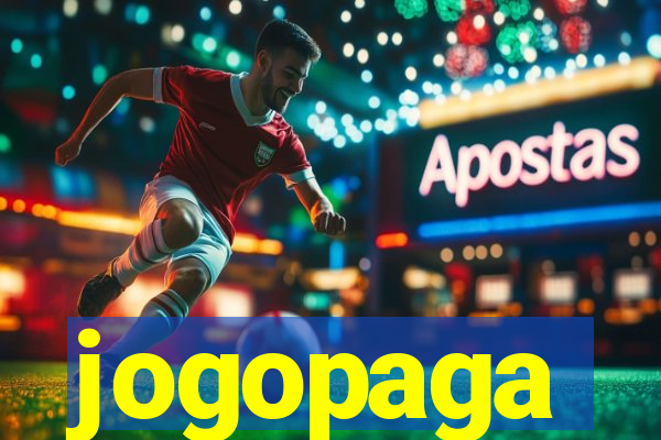 jogopaga