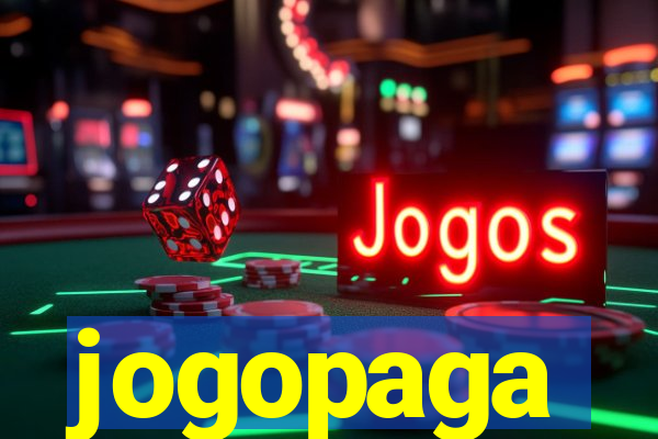 jogopaga