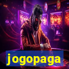 jogopaga