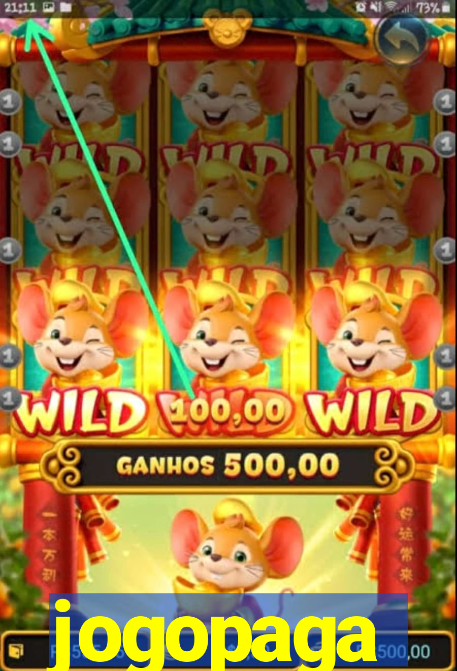 jogopaga