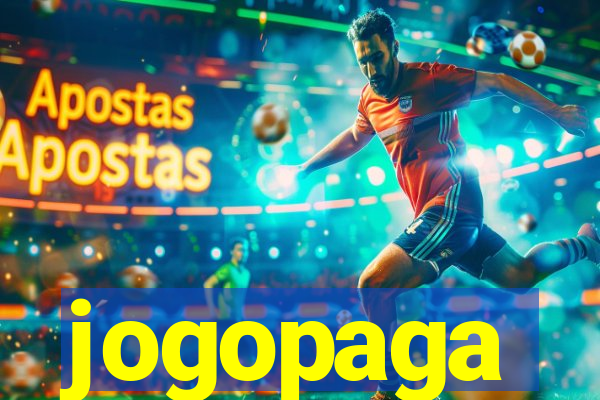 jogopaga