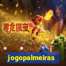 jogopalmeiras