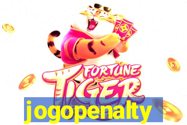jogopenalty