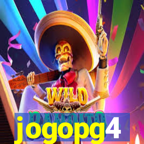 jogopg4