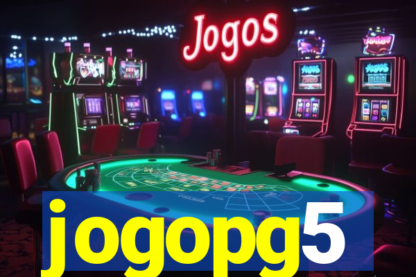jogopg5