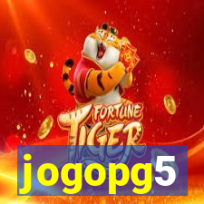 jogopg5