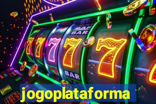 jogoplataforma