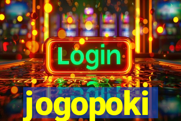 jogopoki