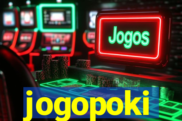 jogopoki