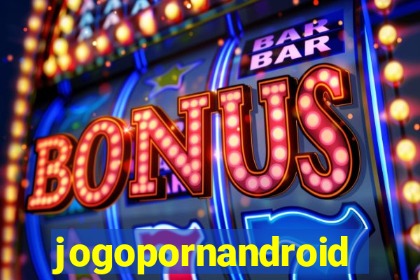 jogopornandroid