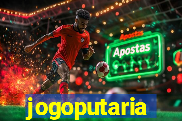 jogoputaria