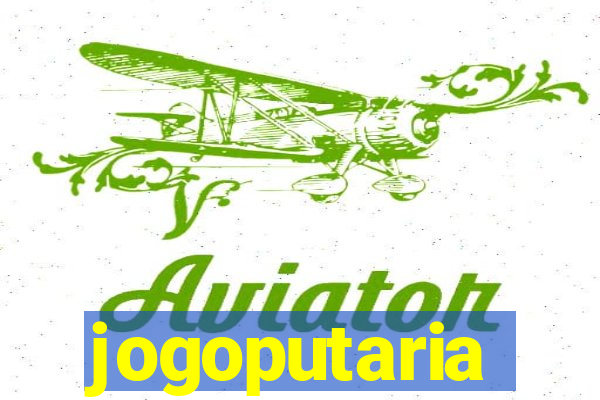 jogoputaria