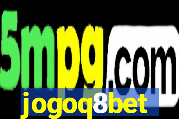 jogoq8bet