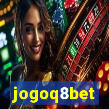jogoq8bet