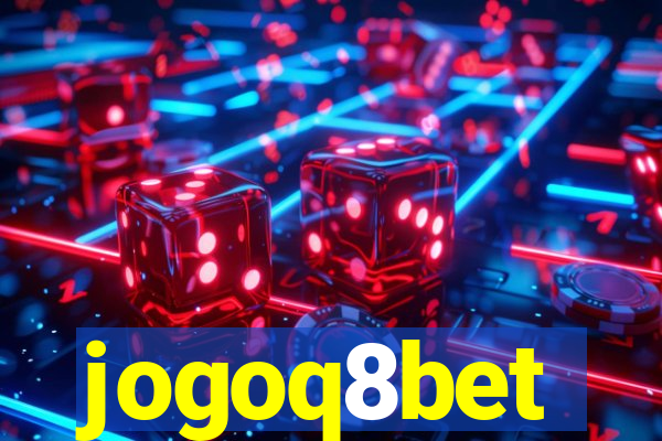 jogoq8bet