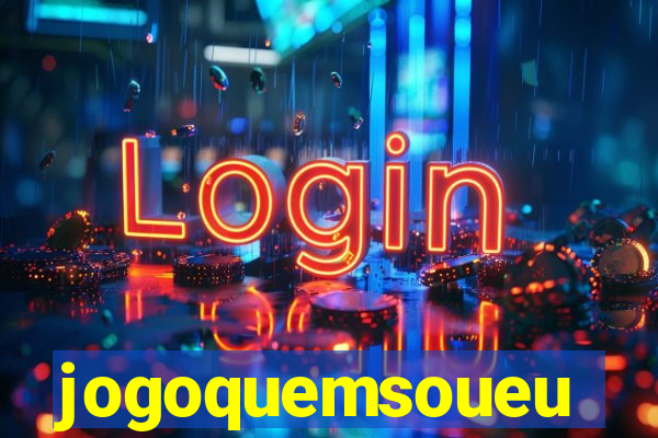 jogoquemsoueu