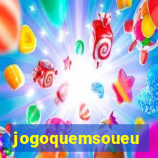 jogoquemsoueu