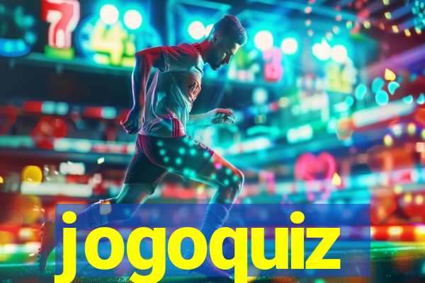 jogoquiz