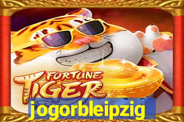 jogorbleipzig