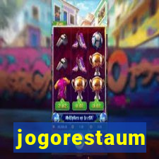jogorestaum