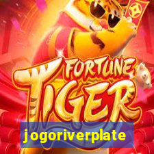 jogoriverplate