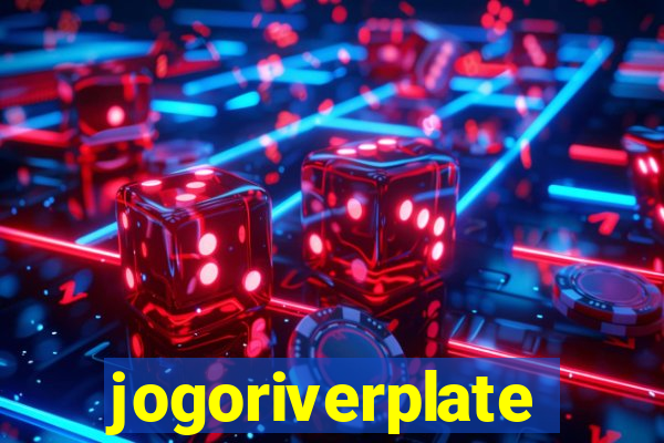 jogoriverplate