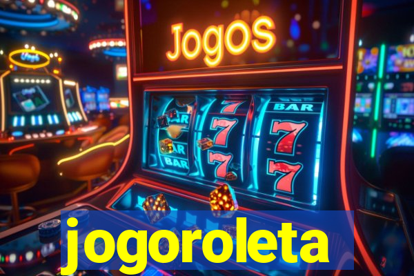 jogoroleta