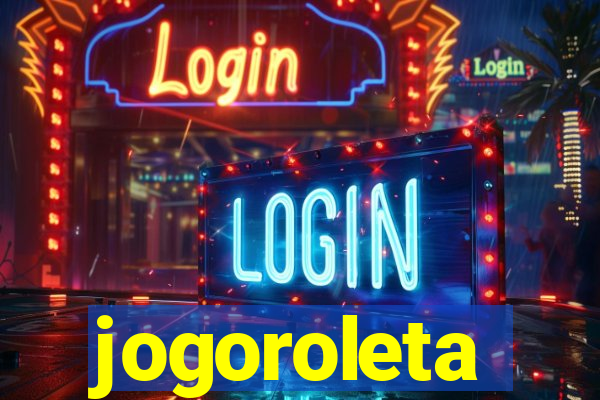 jogoroleta