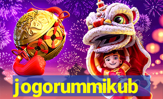 jogorummikub